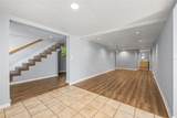 305 Hanna Avenue - Photo 28