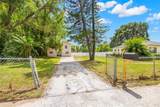 305 Hanna Avenue - Photo 3