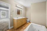 305 Hanna Avenue - Photo 30