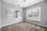 305 Hanna Avenue - Photo 31