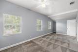 305 Hanna Avenue - Photo 33