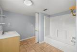 305 Hanna Avenue - Photo 34