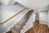 305 Hanna Avenue - Photo 36
