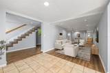 305 Hanna Avenue - Photo 37