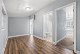 305 Hanna Avenue - Photo 38