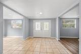 305 Hanna Avenue - Photo 39