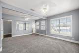 305 Hanna Avenue - Photo 40