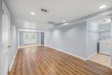 305 Hanna Avenue - Photo 41