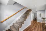 305 Hanna Avenue - Photo 42