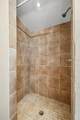 305 Hanna Avenue - Photo 43