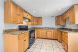 305 Hanna Avenue - Photo 44