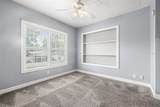 305 Hanna Avenue - Photo 46