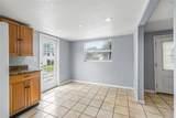 305 Hanna Avenue - Photo 47