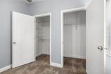 305 Hanna Avenue - Photo 49