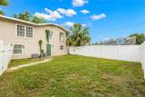 305 Hanna Avenue - Photo 5