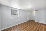 305 Hanna Avenue - Photo 50