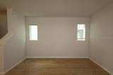 2831 Crimson Cap Street - Photo 11