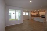 2831 Crimson Cap Street - Photo 12