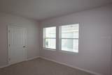 2831 Crimson Cap Street - Photo 13