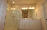 2831 Crimson Cap Street - Photo 14