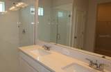 2831 Crimson Cap Street - Photo 15
