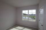 2831 Crimson Cap Street - Photo 16