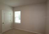 2831 Crimson Cap Street - Photo 17