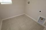 2831 Crimson Cap Street - Photo 18