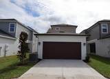 2831 Crimson Cap Street - Photo 19