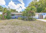 831 Lakeside Drive - Photo 1