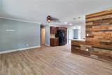 831 Lakeside Drive - Photo 10