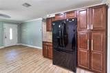831 Lakeside Drive - Photo 11