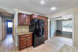 831 Lakeside Drive - Photo 12
