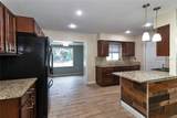 831 Lakeside Drive - Photo 13