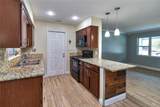 831 Lakeside Drive - Photo 14