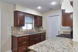 831 Lakeside Drive - Photo 15
