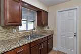 831 Lakeside Drive - Photo 16