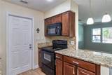 831 Lakeside Drive - Photo 17