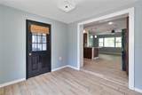 831 Lakeside Drive - Photo 18