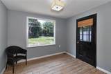831 Lakeside Drive - Photo 19
