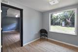 831 Lakeside Drive - Photo 20