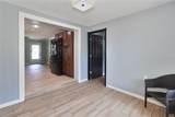 831 Lakeside Drive - Photo 21