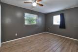 831 Lakeside Drive - Photo 22
