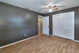 831 Lakeside Drive - Photo 23