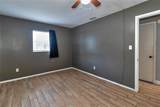 831 Lakeside Drive - Photo 24