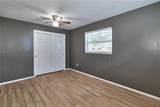 831 Lakeside Drive - Photo 25