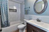 831 Lakeside Drive - Photo 26