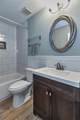 831 Lakeside Drive - Photo 27