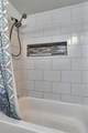 831 Lakeside Drive - Photo 28