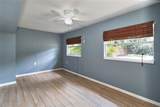 831 Lakeside Drive - Photo 29